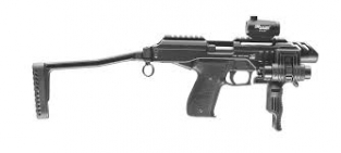 Fab Defence Sig 226 PDW Gen 2 Conversion Kit